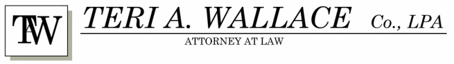 Teri A. Wallace